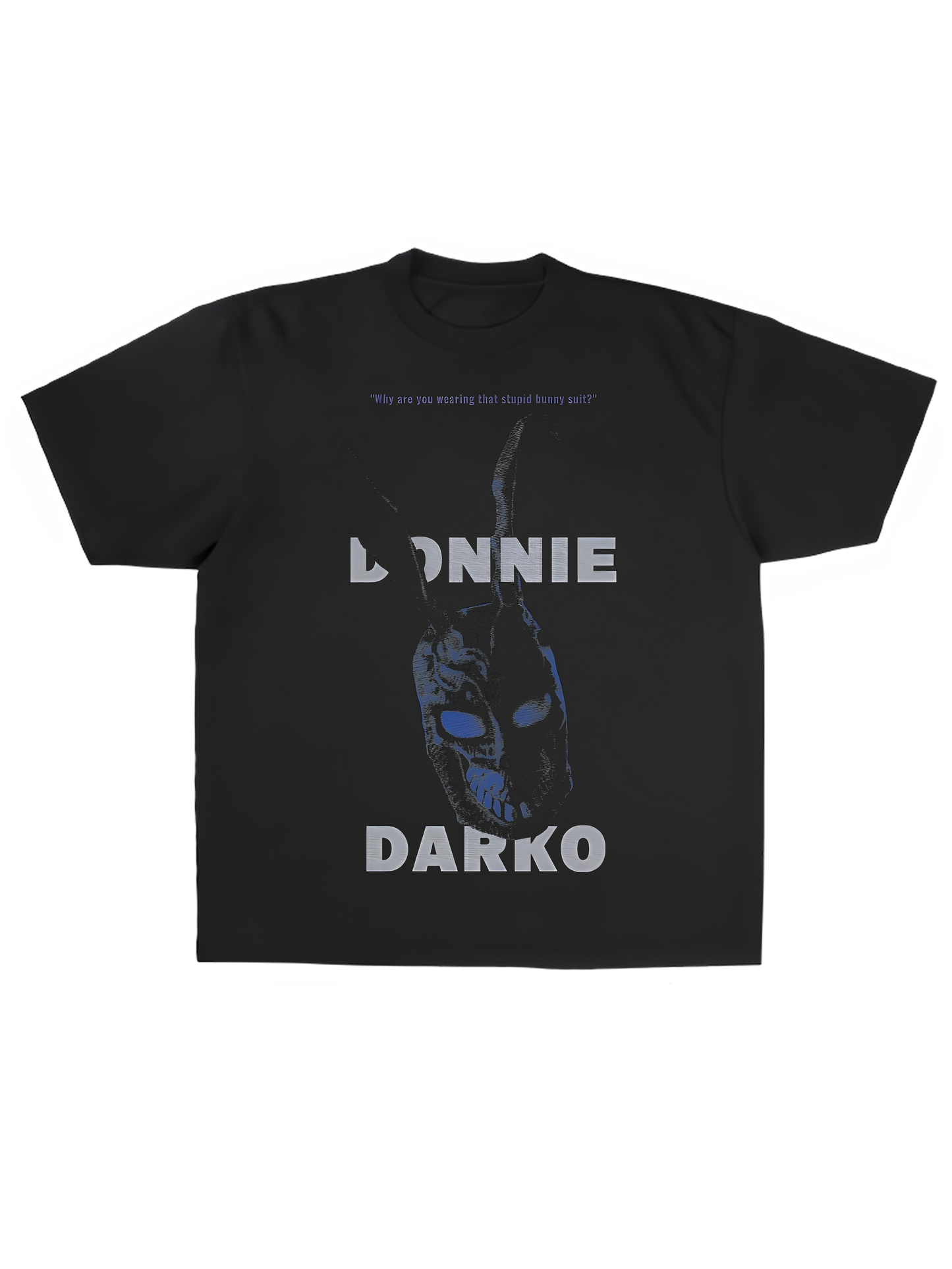 Donnie Darko Tee