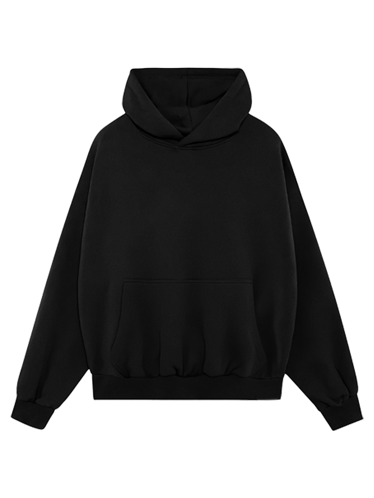 Friday the 13th Hoodie