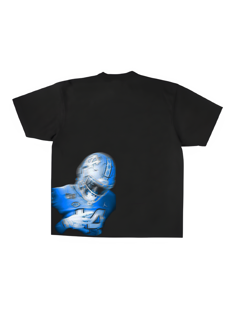 NFL