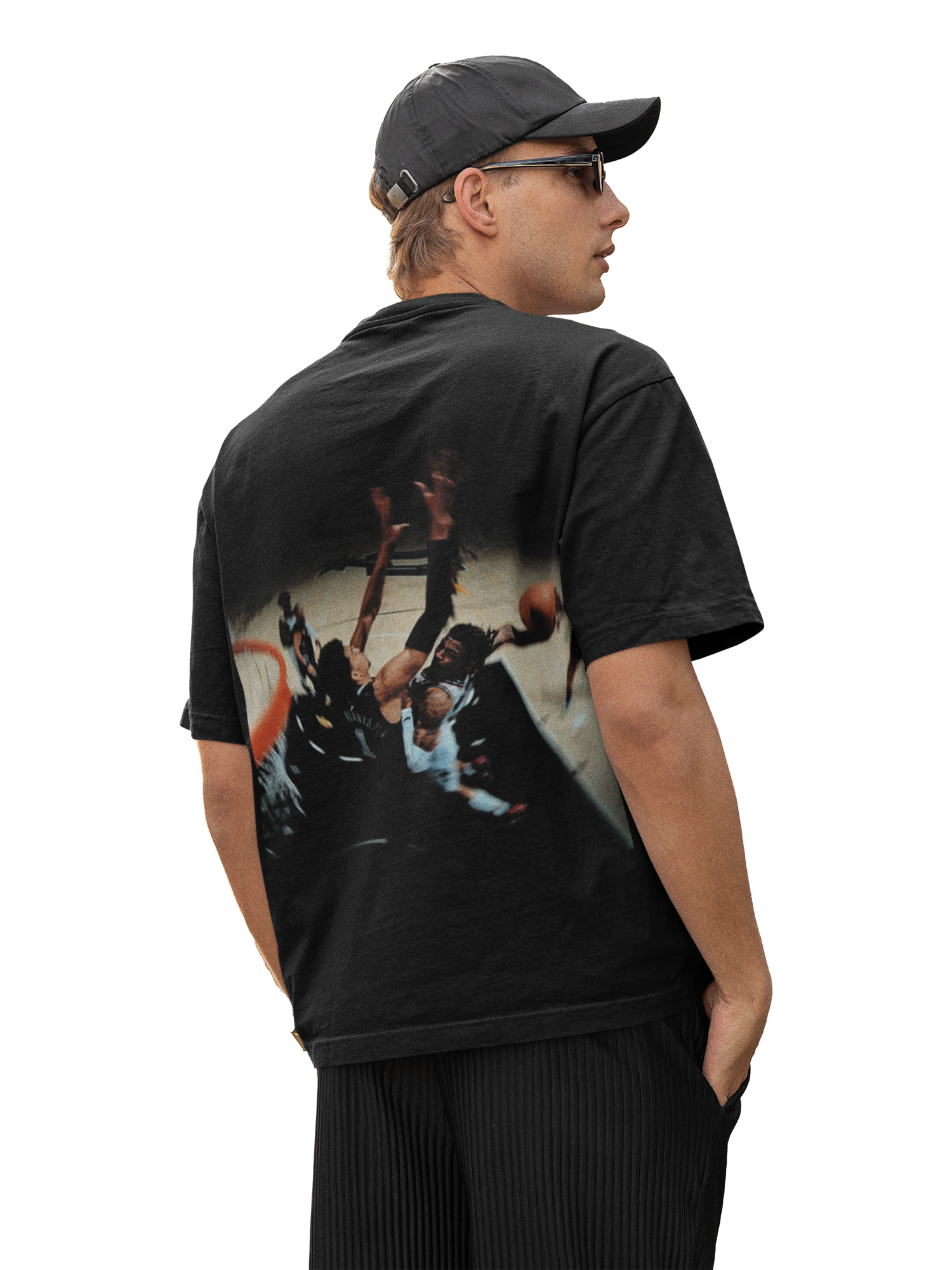 Tees