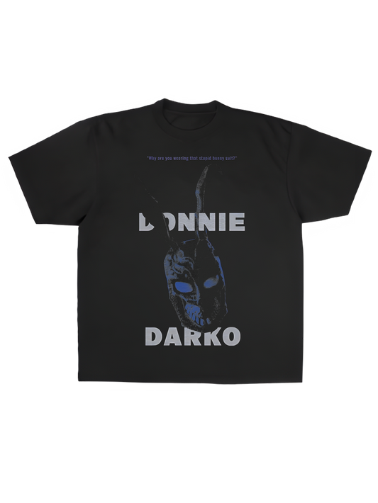 Donnie Darko Tee