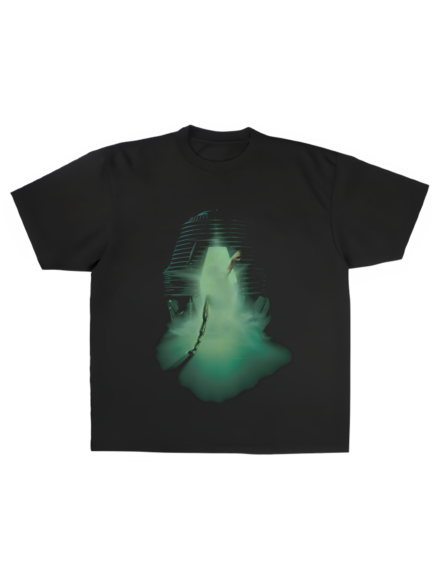 The Fly Tee