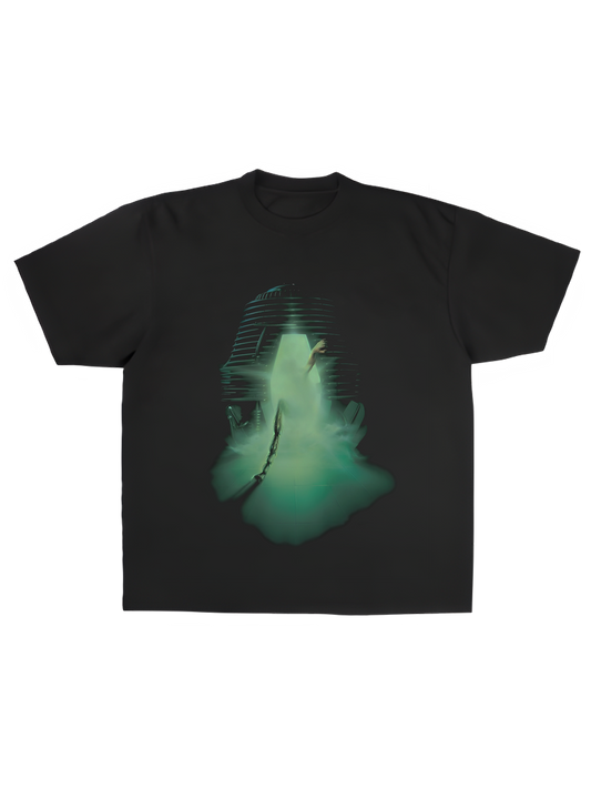 The Fly Tee