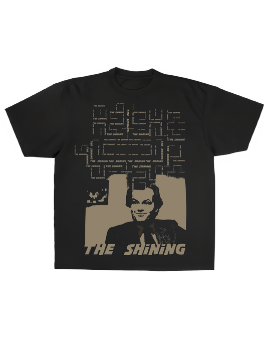 The Shining Tee