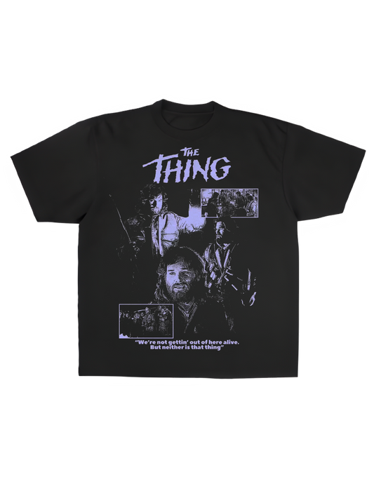 The Thing Tee