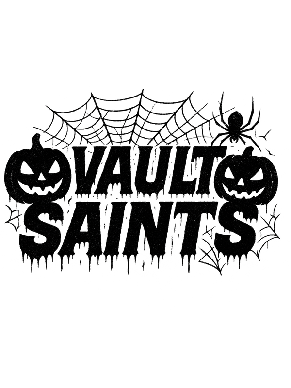 Vault Saints