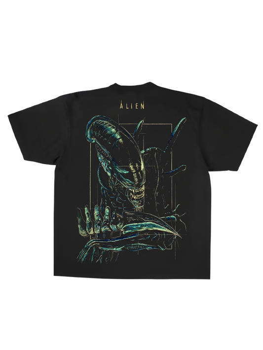 Alien Tee