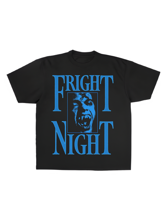 Fright Night Tee