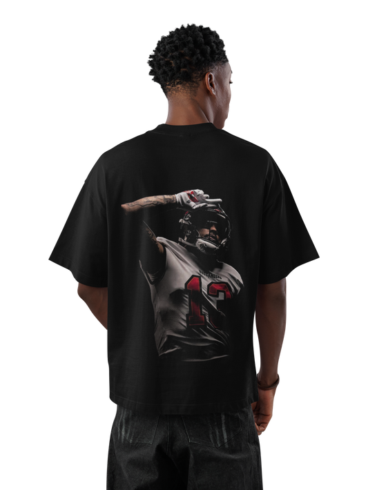 Mike Evans Tee