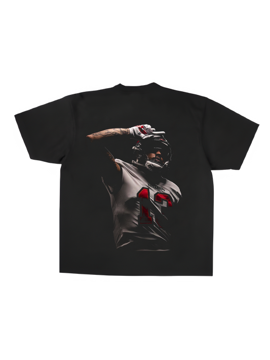 Mike Evans Tee