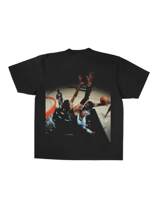 Motion Dunk Tee