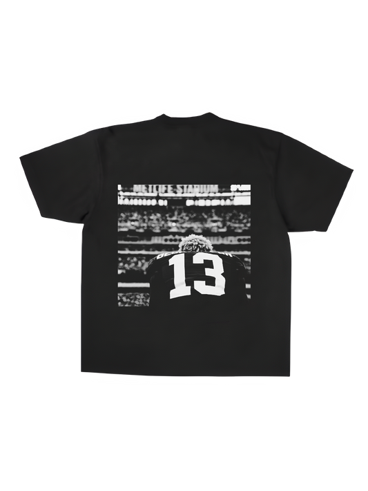 Odell Jr Tee