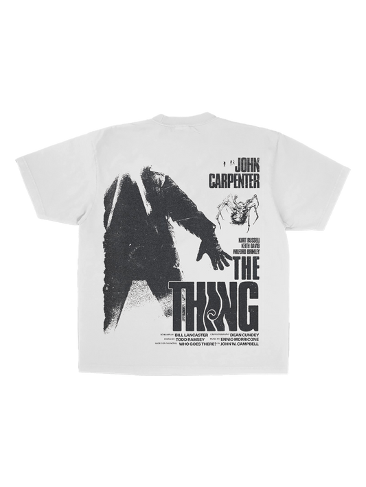 The Thing Tee
